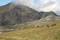 (148) Rando au Lac d'Aestens
